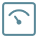 Logo Icon